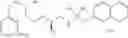 Fig. 107 - Calcium receptor antagonists