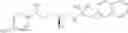 Fig. 108 - Calcium receptor antagonists
