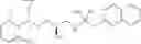 Fig. 110 - Calcium receptor antagonists