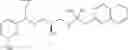 Fig. 111 - Calcium receptor antagonists