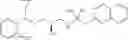 Fig. 112 - Calcium receptor antagonists