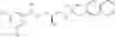 Fig. 113 - Calcium receptor antagonists
