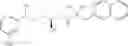 Fig. 114 - Calcium receptor antagonists