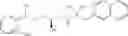 Fig. 115 - Calcium receptor antagonists