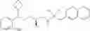 Fig. 116 - Calcium receptor antagonists