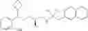 Fig. 117 - Calcium receptor antagonists