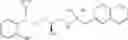 Fig. 118 - Calcium receptor antagonists