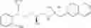 Fig. 119 - Calcium receptor antagonists