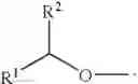 Fig. 12 - Calcium receptor antagonists