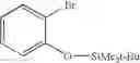 Fig. 120 - Calcium receptor antagonists