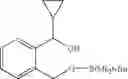 Fig. 121 - Calcium receptor antagonists