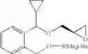 Fig. 122 - Calcium receptor antagonists