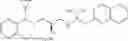 Fig. 123 - Calcium receptor antagonists