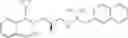 Fig. 124 - Calcium receptor antagonists