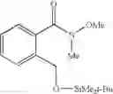 Fig. 125 - Calcium receptor antagonists