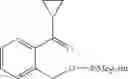 Fig. 126 - Calcium receptor antagonists