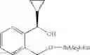 Fig. 127 - Calcium receptor antagonists
