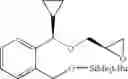 Fig. 128 - Calcium receptor antagonists
