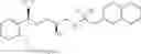 Fig. 129 - Calcium receptor antagonists