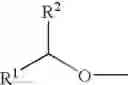 Fig. 13 - Calcium receptor antagonists