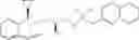 Fig. 130 - Calcium receptor antagonists