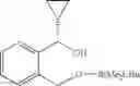 Fig. 132 - Calcium receptor antagonists
