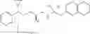 Fig. 134 - Calcium receptor antagonists