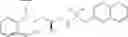 Fig. 135 - Calcium receptor antagonists