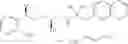 Fig. 137 - Calcium receptor antagonists