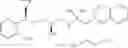Fig. 138 - Calcium receptor antagonists