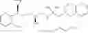 Fig. 139 - Calcium receptor antagonists