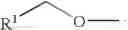 Fig. 14 - Calcium receptor antagonists