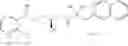 Fig. 140 - Calcium receptor antagonists