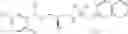 Fig. 141 - Calcium receptor antagonists