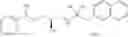 Fig. 142 - Calcium receptor antagonists
