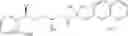 Fig. 144 - Calcium receptor antagonists