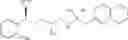 Fig. 145 - Calcium receptor antagonists