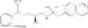 Fig. 146 - Calcium receptor antagonists