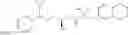 Fig. 149 - Calcium receptor antagonists