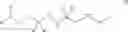 Fig. 15 - Calcium receptor antagonists