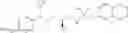 Fig. 150 - Calcium receptor antagonists