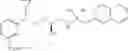 Fig. 151 - Calcium receptor antagonists
