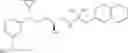 Fig. 152 - Calcium receptor antagonists