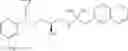 Fig. 153 - Calcium receptor antagonists