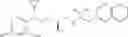 Fig. 154 - Calcium receptor antagonists