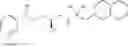 Fig. 156 - Calcium receptor antagonists