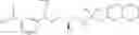 Fig. 157 - Calcium receptor antagonists