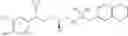 Fig. 158 - Calcium receptor antagonists