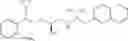 Fig. 159 - Calcium receptor antagonists