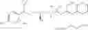 Fig. 160 - Calcium receptor antagonists